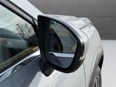 Thumbnail of 2025 Boulder Gray Pearl Nissan Pathfinder