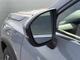 Thumbnail of 2025 Boulder Gray Pearl Nissan Pathfinder