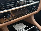 Thumbnail of 2025 Boulder Gray Pearl Nissan Pathfinder