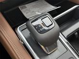 Thumbnail of 2025 Boulder Gray Pearl Nissan Pathfinder