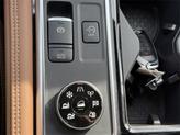 Thumbnail of 2025 Boulder Gray Pearl Nissan Pathfinder