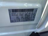 Thumbnail of 2026 Glacier White Nissan Rogue