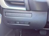 Thumbnail of 2026 Glacier White Nissan Rogue