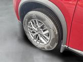 Thumbnail of 2026 Scarlet Ember Tintcoat Nissan Rogue