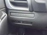 Thumbnail of 2026 Scarlet Ember Tintcoat Nissan Rogue