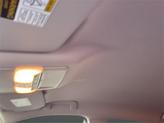 Thumbnail of 2026 Scarlet Ember Tintcoat Nissan Rogue