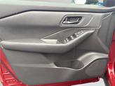 Thumbnail of 2026 Scarlet Ember Tintcoat Nissan Rogue