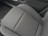 Thumbnail of 2026 Scarlet Ember Tintcoat Nissan Rogue