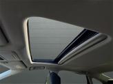 Thumbnail of 2023 Canyon River Blue Metallic Honda Accord Hybrid
