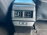Thumbnail of 2023 Canyon River Blue Metallic Honda Accord Hybrid