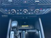 Thumbnail of 2023 Canyon River Blue Metallic Honda Accord Hybrid