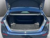 Thumbnail of 2023 Canyon River Blue Metallic Honda Accord Hybrid