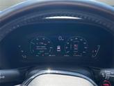 Thumbnail of 2023 Canyon River Blue Metallic Honda Accord Hybrid