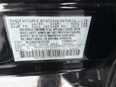 Thumbnail of 2022 Super Black Nissan Sentra