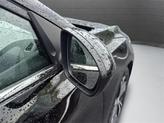 Thumbnail of 2022 Super Black Nissan Sentra