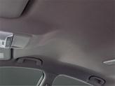 Thumbnail of 2022 Super Black Nissan Sentra
