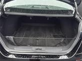 Thumbnail of 2022 Super Black Nissan Sentra