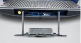Thumbnail of 2018 Lightning Blue Ford F-150