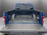 Thumbnail of 2018 Lightning Blue Ford F-150