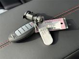 Thumbnail of 2025 Gray Sky Pearl Nissan Altima