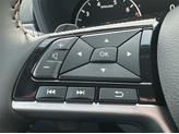 Thumbnail of 2025 Gray Sky Pearl Nissan Altima