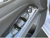 Thumbnail of 2025 Gray Sky Pearl Nissan Altima