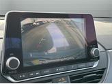 Thumbnail of 2025 Gray Sky Pearl Nissan Altima