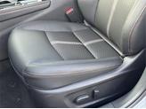 Thumbnail of 2025 Gray Sky Pearl Nissan Altima