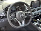 Thumbnail of 2025 Gray Sky Pearl Nissan Altima