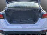 Thumbnail of 2025 Gray Sky Pearl Nissan Altima