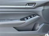 Thumbnail of 2025 Gray Sky Pearl Nissan Altima