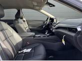 Thumbnail of 2025 Gray Sky Pearl Nissan Altima