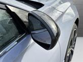 Thumbnail of 2025 Gray Sky Pearl Nissan Altima