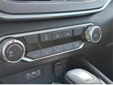 Thumbnail of 2025 Gray Sky Pearl Nissan Altima