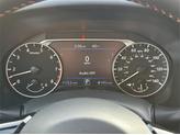 Thumbnail of 2025 Gray Sky Pearl Nissan Altima