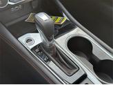 Thumbnail of 2025 Gray Sky Pearl Nissan Altima