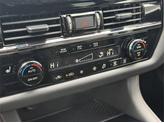 Thumbnail of 2025 Super Black Nissan Pathfinder