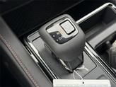 Thumbnail of 2025 Super Black Nissan Pathfinder