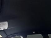 Thumbnail of 2025 Super Black Nissan Pathfinder