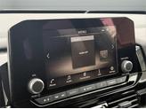Thumbnail of 2025 Super Black Nissan Pathfinder