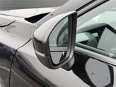 Thumbnail of 2025 Super Black Nissan Pathfinder