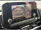 Thumbnail of 2025 Super Black Nissan Pathfinder