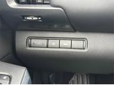 Thumbnail of 2025 Super Black Nissan Pathfinder