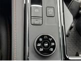 Thumbnail of 2025 Super Black Nissan Pathfinder