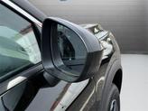 Thumbnail of 2025 Super Black Nissan Rogue