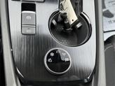 Thumbnail of 2025 Super Black Nissan Rogue