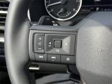 Thumbnail of 2025 Super Black Nissan Rogue