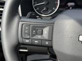 Thumbnail of 2025 Super Black Nissan Rogue