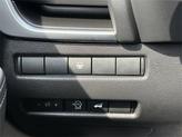 Thumbnail of 2025 Super Black Nissan Rogue