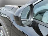 Thumbnail of 2025 Super Black Nissan Rogue